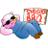 ShoGudBarbeque's profile image