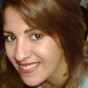 Yoana (@011Joa) Twitter