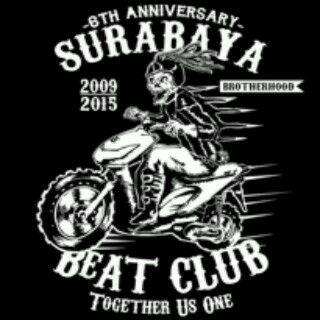 We are SBC We are Family • Kopdar tiap sabtu mulai jam 9pm dikawasan bambu runcing kiri jalan. U wanna join? Just come or call cp:081999128286 ;)