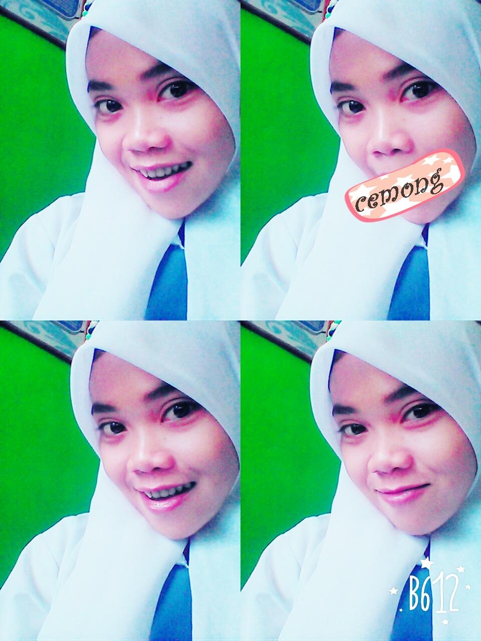 Allah SWT(ˇʃƪˇ)| Orangtua♥(ˇʃƪˇ)♥(ˇʃƪˇ)