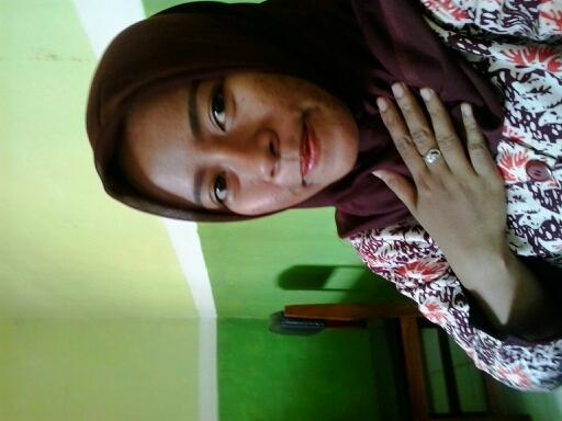 dini itu manis