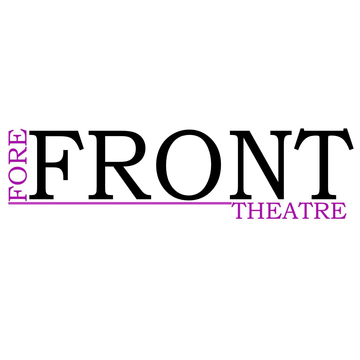 FFrontTheatre's profile picture. Lincoln based theatre company with an upcoming show Shoes to Fill that will be at the LPAC May 18th, 7.30pm, tkts £5