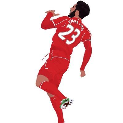 Swedish LFC fan. Thoughts