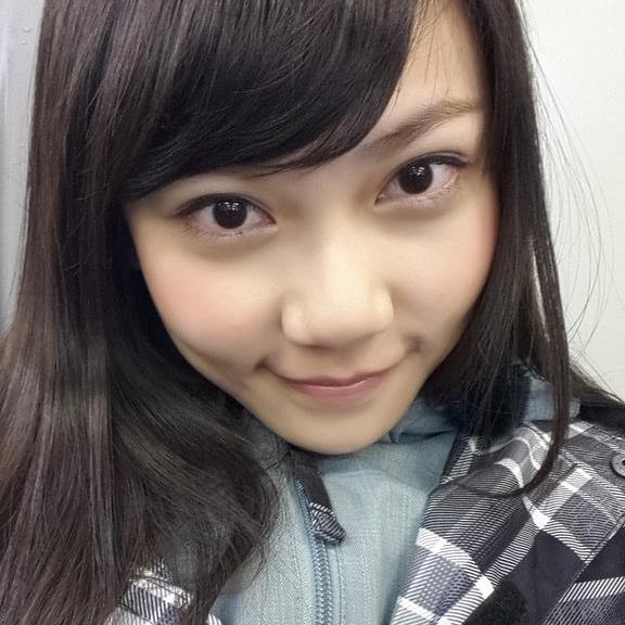Nur_Sendylatte Profile Picture