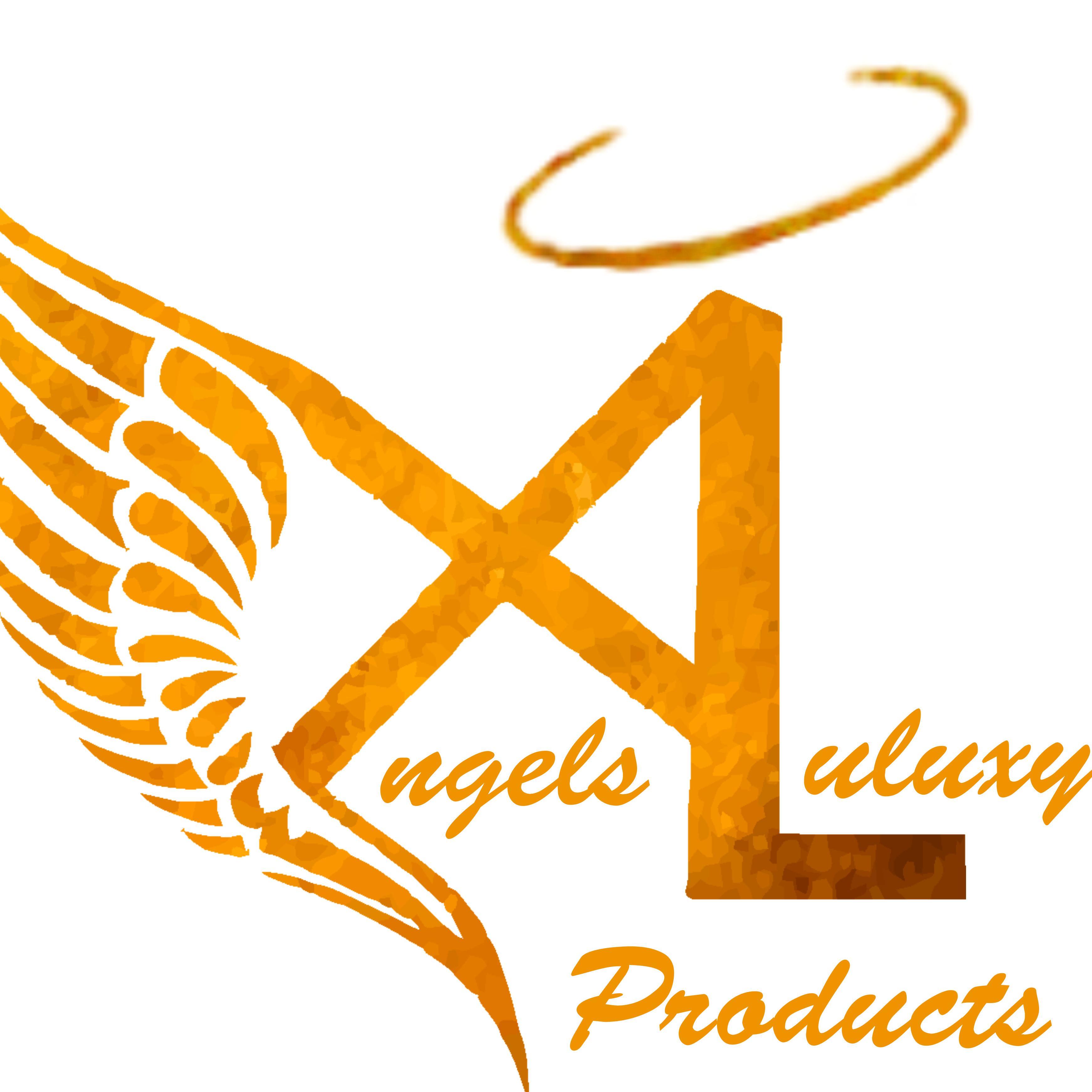 angelsluxprod's profile picture. ALS is an on-line marketing business dedicated to representing excellent products for those that lead a contemporary lifestyle and appreciate high-quality goods