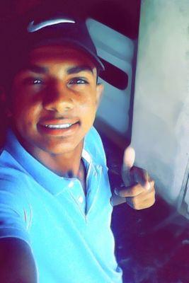 CeLiNhO !!
