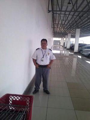 premido_ortega's profile picture. 