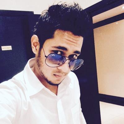 06f56d3b649f4ae's profile picture. 