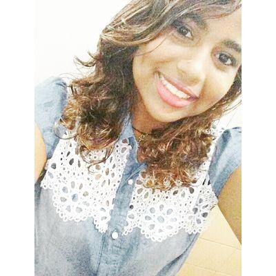 _brunataylane's profile picture. 