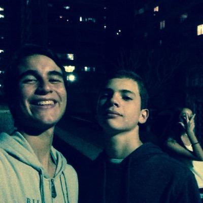 @victordesousap