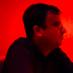 Vaibhav Ganjiwale (@vganjiwale) Twitter profile photo