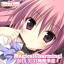 Djent (@01211813531) Twitter