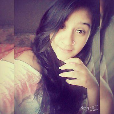 Eu quero paz, eu quero tranquilidade... eu quero tudo aquilo que me faça bem de verdade.☁️