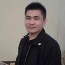aheng (@0328Heng) Twitter