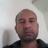 shafeehyd's profile image