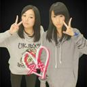 丹野美幸 (@0929_myu) Twitter