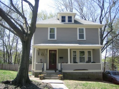 Open house listings for Acton, MA from http://t.co/oJO07A5gDc Real Estate.