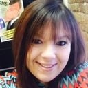 Becky Upton - @UptonBecky - Twitter