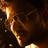 atulchouthmal's profile image