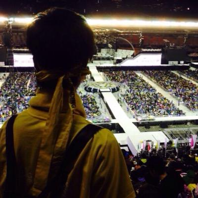 umiumi0604's profile picture. ももクロとスロットすきです