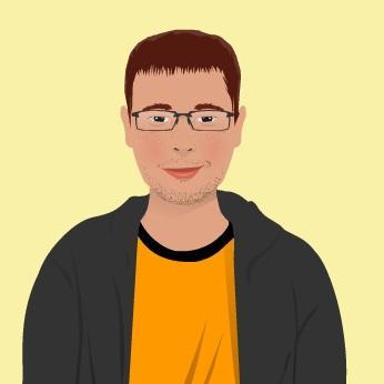 stayleanngreen's profile picture. 