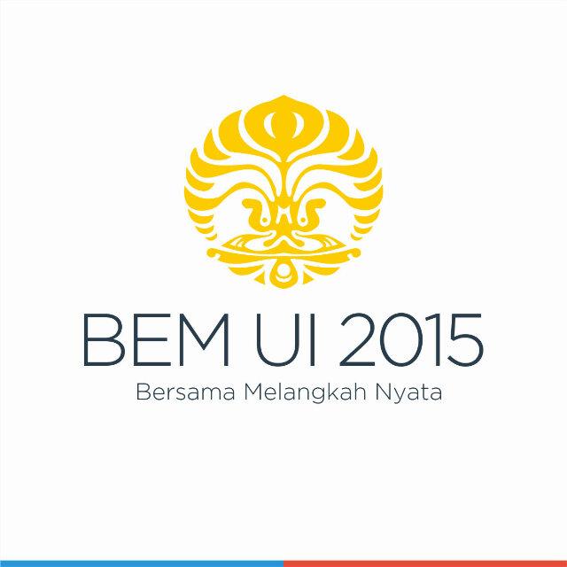bemui2015's profile picture. 