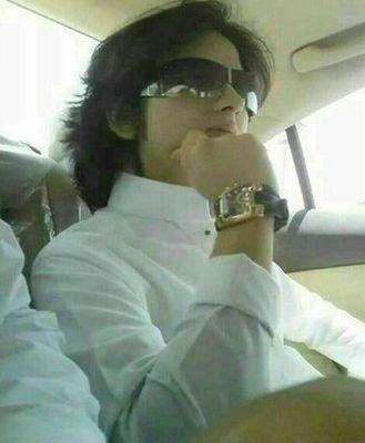 ‏النفس طابت والكرامه كرامه