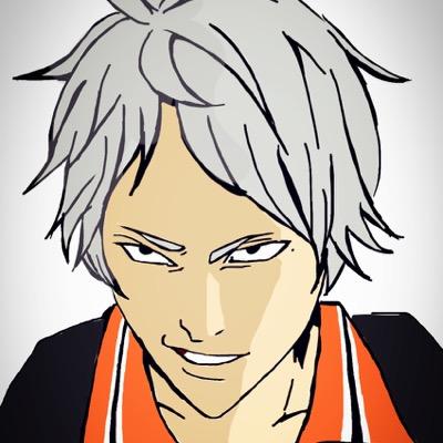 せーさんのプロフィール画像