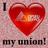 Local432's profile image