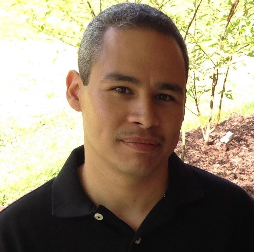 5kmath's profile picture. High school math teacher. Still learning, always improving.