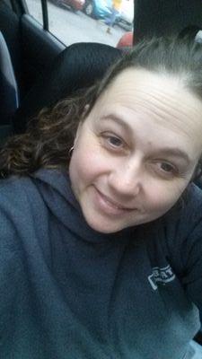 surgicaltech918's profile picture. 