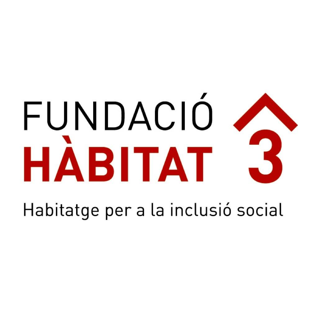 Garantint el dret a l'habitatge de persones en situació vulnerable. Premi d’Or dels World Habitat Awards 2019