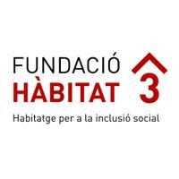Fundació Hàbitat3(@habitat_3) 's Twitter Profile Photo