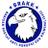 BRAKK_Indonesia's profile image