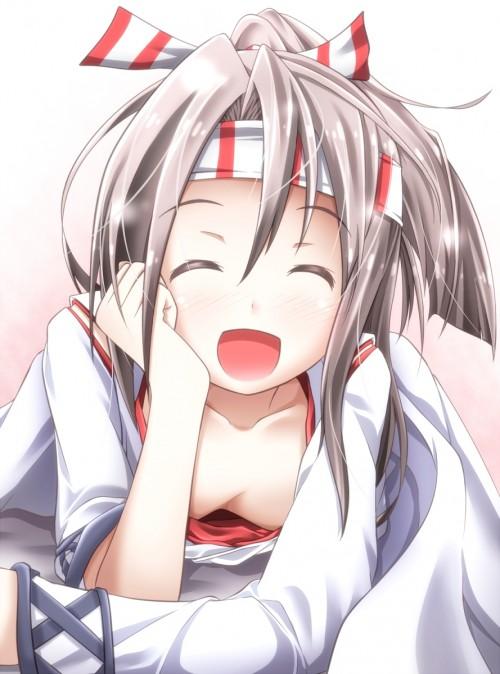ぺーちゃん(ゲーム実況がしたい遊び人)さんのプロフィール画像