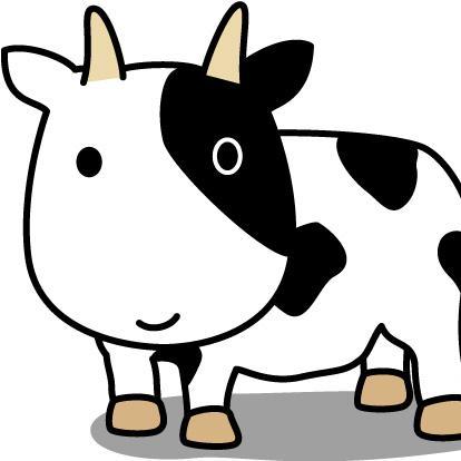 I Love 牛肉。We Love 牛肉。牛肉が大好きなあなたに幸せな牛肉情報#相互フォロー