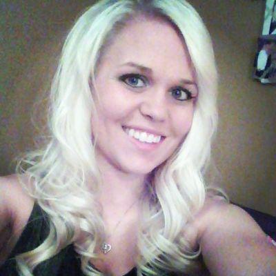 gabriel_jill's profile picture. 