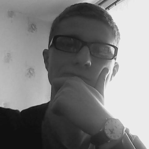 либерал, демократ, долбоеб