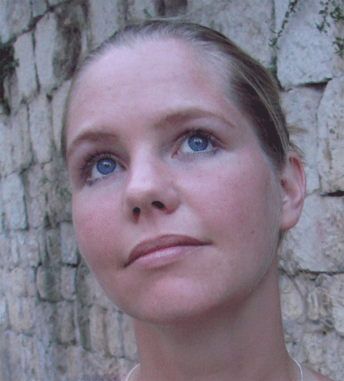 AsaRandahl's profile picture. Interaction designer from Sweden working at Swedbank. Love to climb. Right now living in Diani, Kenya for about 9 month to adopt a kenyan boy.