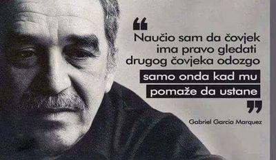 Eky90Elvis's profile picture. 