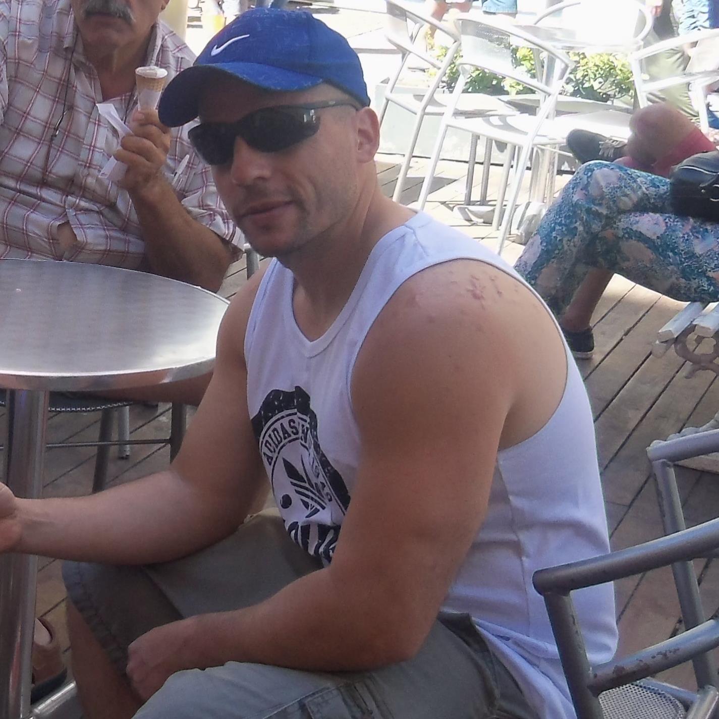 ABOGADO