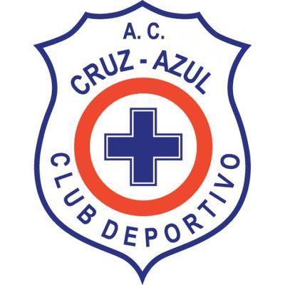 aficionado de toda la vida de Cruz Azul, Liverpool FC, Indianapolis Colts y los Cardenales de San Luis.