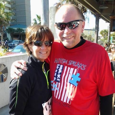got math?...former h.s. teacher and coach,still dad, husband, runner