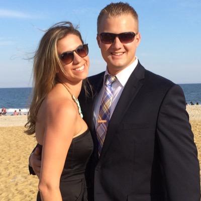 meg_ferr's profile picture. 