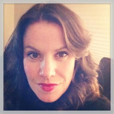 Healthcare, strategy and leadership nerd. Proud Mama. VP, Institute for Better Health at Trillium Health Partners. Tweets are my own.