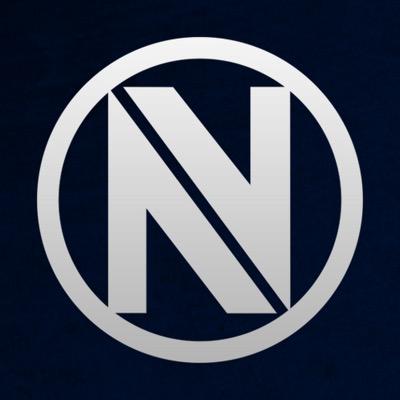 UMG WAGER GRINDER