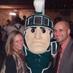 Bill Cataldo (@billcataldo) Twitter profile photo Bill Cataldo (@billcataldo) Twitter profile photo