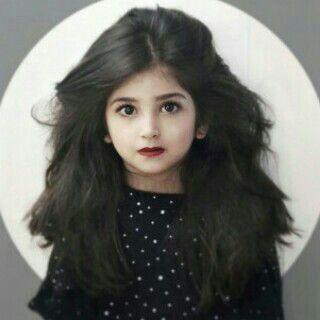 waw_1994 Profile Picture