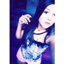 Gabizz (@0souzaGabii) Twitter