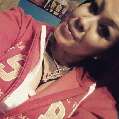 mizz575's profile picture. #officaly me 2•1•91 #aquarious #original cali grl from the city of sharks #niners #cosmetology #rap #writing #KORNERBLOCC #kbr #MiZ.CALI KBR on soundcloud